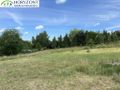 Działka budowlana 1154&nbsp;m², Czaple - zdjęcie 3