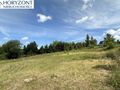 Działka budowlana 1154&nbsp;m², Czaple - zdjęcie 2