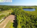 Działka budowlana 1000 m², Kamień - zdjęcie 1