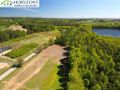 Działka budowlana 1000 m², Kamień - zdjęcie 2