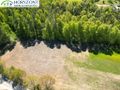 Działka budowlana 1244 m², Kamień - zdjęcie 5