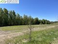Działka budowlana 1244 m², Kamień - zdjęcie 6
