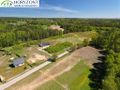 Działka budowlana 1244 m², Kamień - zdjęcie 4