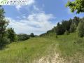 Działka budowlana 1157&nbsp;m², Łapino Kartuskie - zdjęcie 4