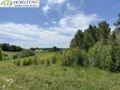 Działka budowlana 1157&nbsp;m², Łapino Kartuskie - zdjęcie 5