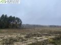 Działka budowlana 1002 m², Kamień - zdjęcie 5