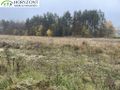 Działka budowlana 1002 m², Kamień - zdjęcie 1