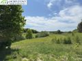 Działka budowlana 1018&nbsp;m², Łapino Kartuskie - zdjęcie 6