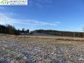 Działka budowlana 1030&nbsp;m², Bojano - zdjęcie 5