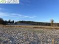 Działka budowlana 1030&nbsp;m², Bojano - zdjęcie 6