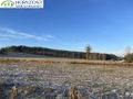 Działka budowlana 1042&nbsp;m², Bojano - zdjęcie 1