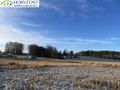 Działka budowlana 1042&nbsp;m², Bojano - zdjęcie 2
