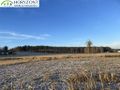 Działka budowlana 1042&nbsp;m², Bojano - zdjęcie 3