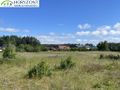 Działka budowlana 1166&nbsp;m², Bojano - zdjęcie 1