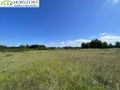 Działka budowlana 1166&nbsp;m², Bojano - zdjęcie 2