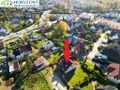 Dom 150,23 m², Żukowo, Czesława Miłosza - zdjęcie 3