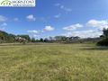 Działka budowlana 2634&nbsp;m², Donimierz - zdjęcie 2