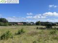 Działka budowlana 1162 m², Bojano - zdjęcie 4