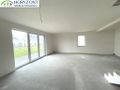 Dom 137,52 m², Warzenko - zdjęcie 6