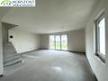 Dom 137,52 m², Warzenko - zdjęcie 5