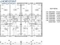 Dom 137,52 m², Warzenko - zdjęcie 3