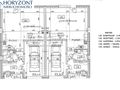 Dom 137,52 m², Warzenko - zdjęcie 2