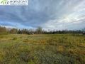 Działka budowlana 1262&nbsp;m², Kamień - zdjęcie 6