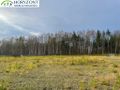 Działka budowlana 1262&nbsp;m², Kamień - zdjęcie 4