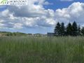 Działka budowlana 1080&nbsp;m², Małkowo - zdjęcie 2