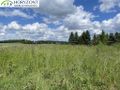 Działka budowlana 1080&nbsp;m², Małkowo - zdjęcie 1
