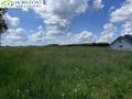 Działka budowlana 1080&nbsp;m², Małkowo - zdjęcie 3
