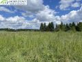 Działka budowlana 1080&nbsp;m², Małkowo - zdjęcie 4