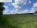 Działka budowlana 1080&nbsp;m², Małkowo - zdjęcie 5