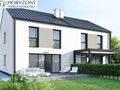 Dom 135 m², Pępowo - zdjęcie 2