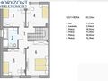 Dom 135 m², Pępowo - zdjęcie 3