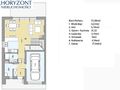 Dom 135 m², Pępowo - zdjęcie 4