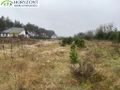 Działka budowlana 1290 m², Bojano - zdjęcie 4