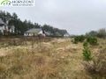 Działka budowlana 1290 m², Bojano - zdjęcie 5