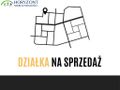 Działka budowlana 3,00&nbsp;ha, Żukowo, Szczęśliwa - zdjęcie 1