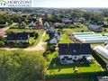 Dom 136,86 m², Pępowo, Halna - zdjęcie 4