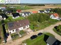 Dom 136,86 m², Pępowo, Halna - zdjęcie 5