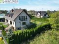 Dom 136,86 m², Pępowo, Halna - zdjęcie 2