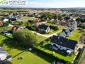 Dom 136,86 m², Pępowo, Halna - zdjęcie 6