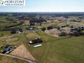 Działka budowlana 1523&nbsp;m², Szarłata - zdjęcie 6