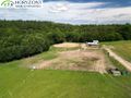 Działka budowlana 1201 m², Łebno - zdjęcie 3