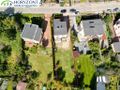 Dom 164,67&nbsp;m², Żukowo, J. Z. Ptach - zdjęcie 3
