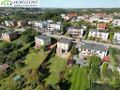 Dom 164,67&nbsp;m², Żukowo, J. Z. Ptach - zdjęcie 2