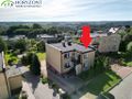 Dom 164,67&nbsp;m², Żukowo, J. Z. Ptach - zdjęcie 1