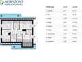 Dom 136,21&nbsp;m², Chwaszczyno - zdjęcie 2