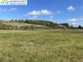 Działka budowlana 1101 m², Donimierz - zdjęcie 6
